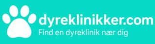 dyreklinikker.com